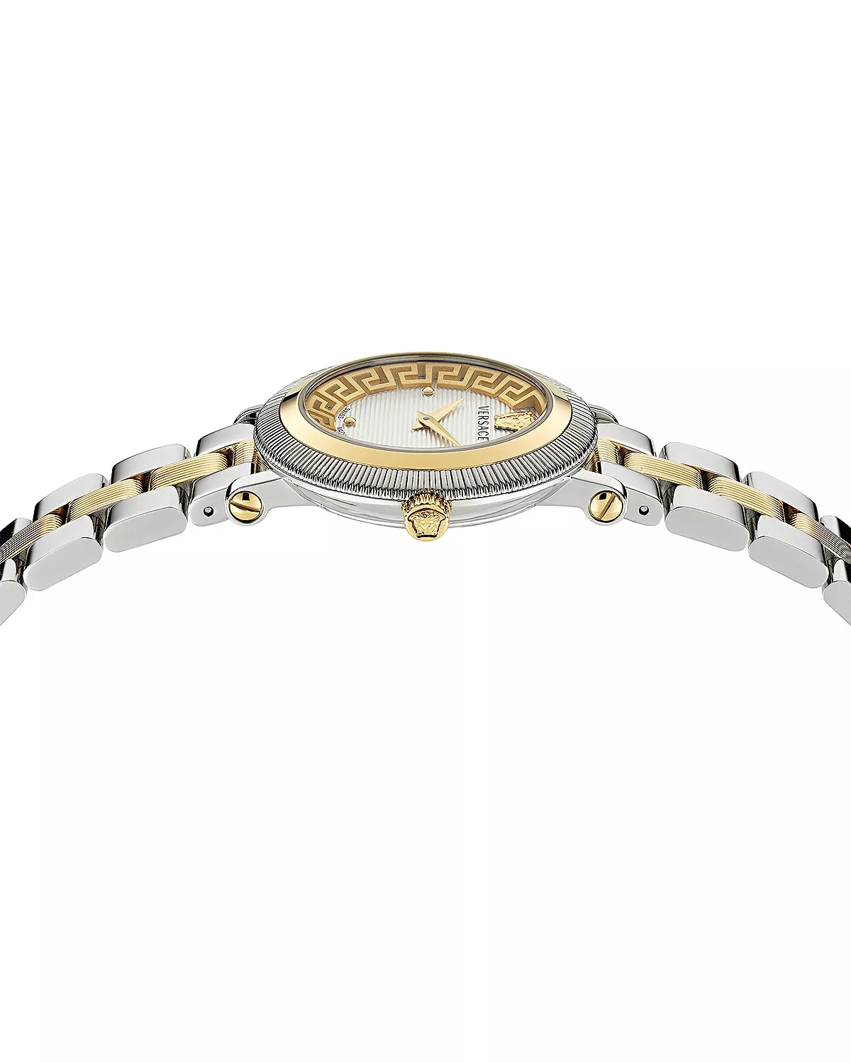 Greca Flourish Watch, 35mm - 4