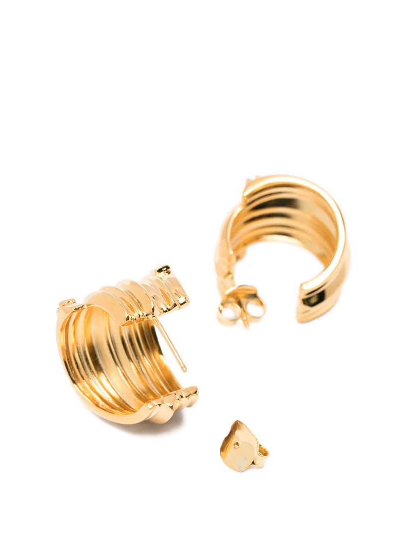 Elisabetta Franchi Bracelets 3
