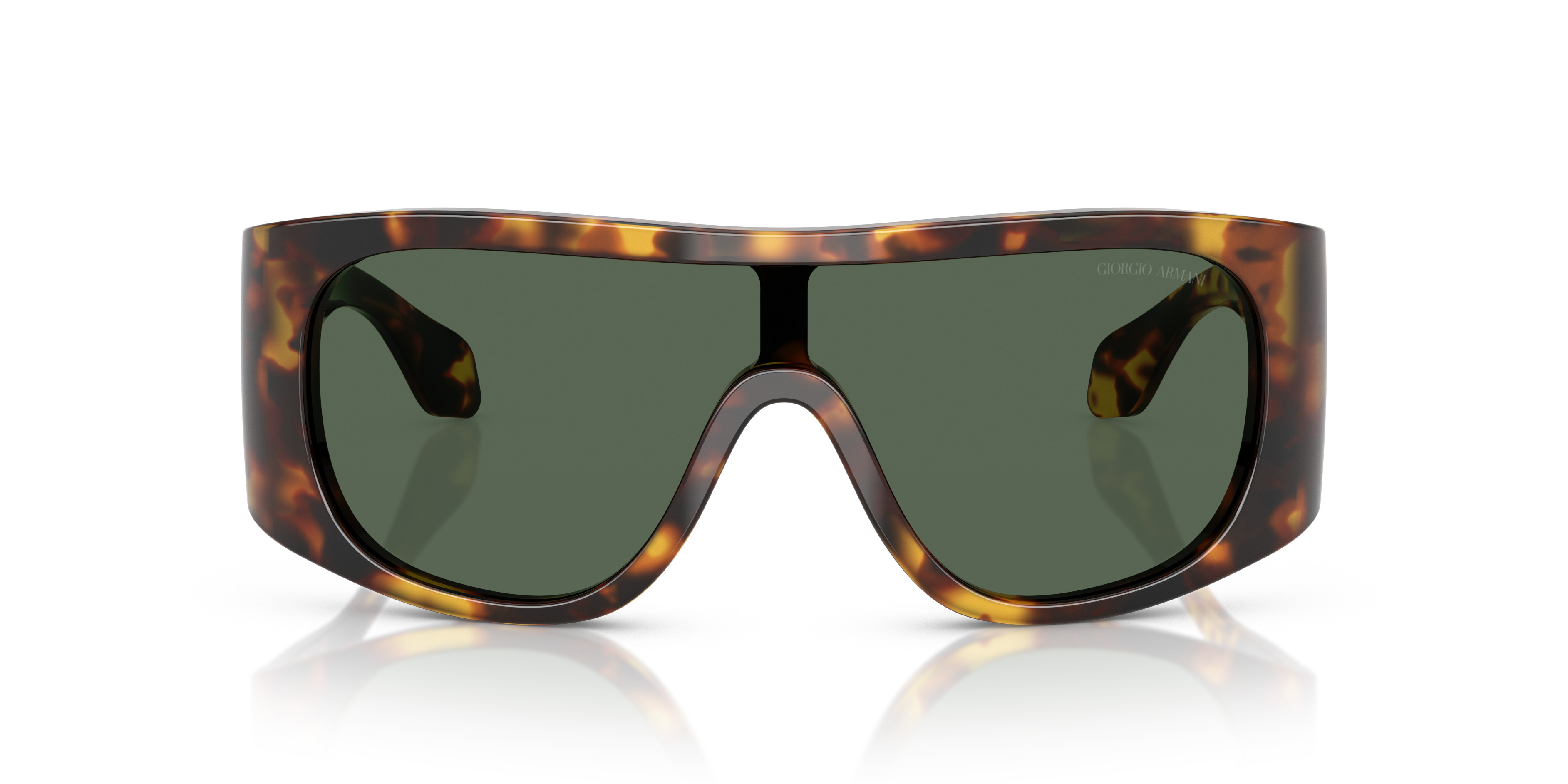 AR8222U - 2