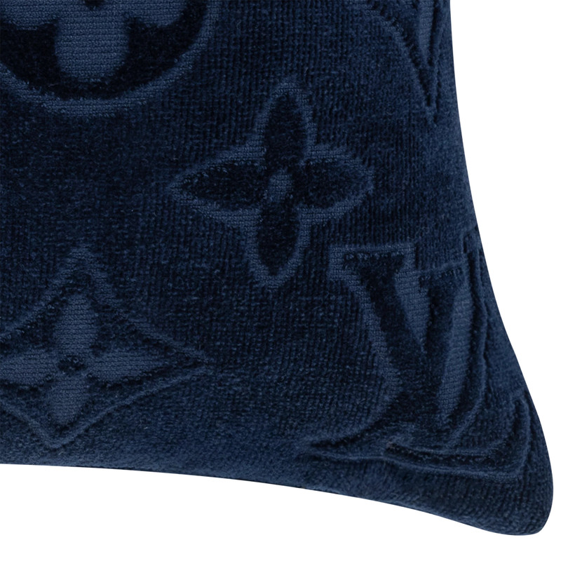 LVacation Beach Pillow 3