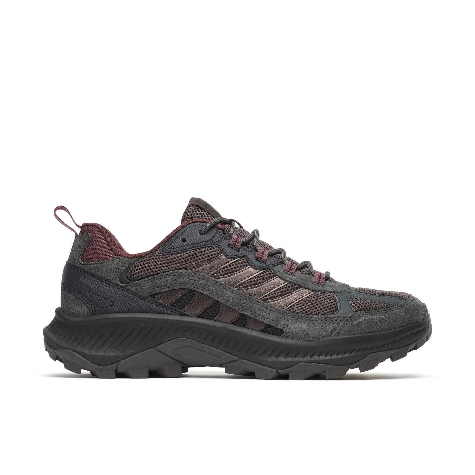 Men's Speed Strike 2 Trek - 1