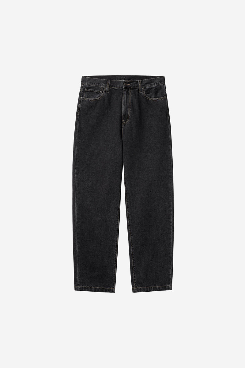 Aaron Pant 1
