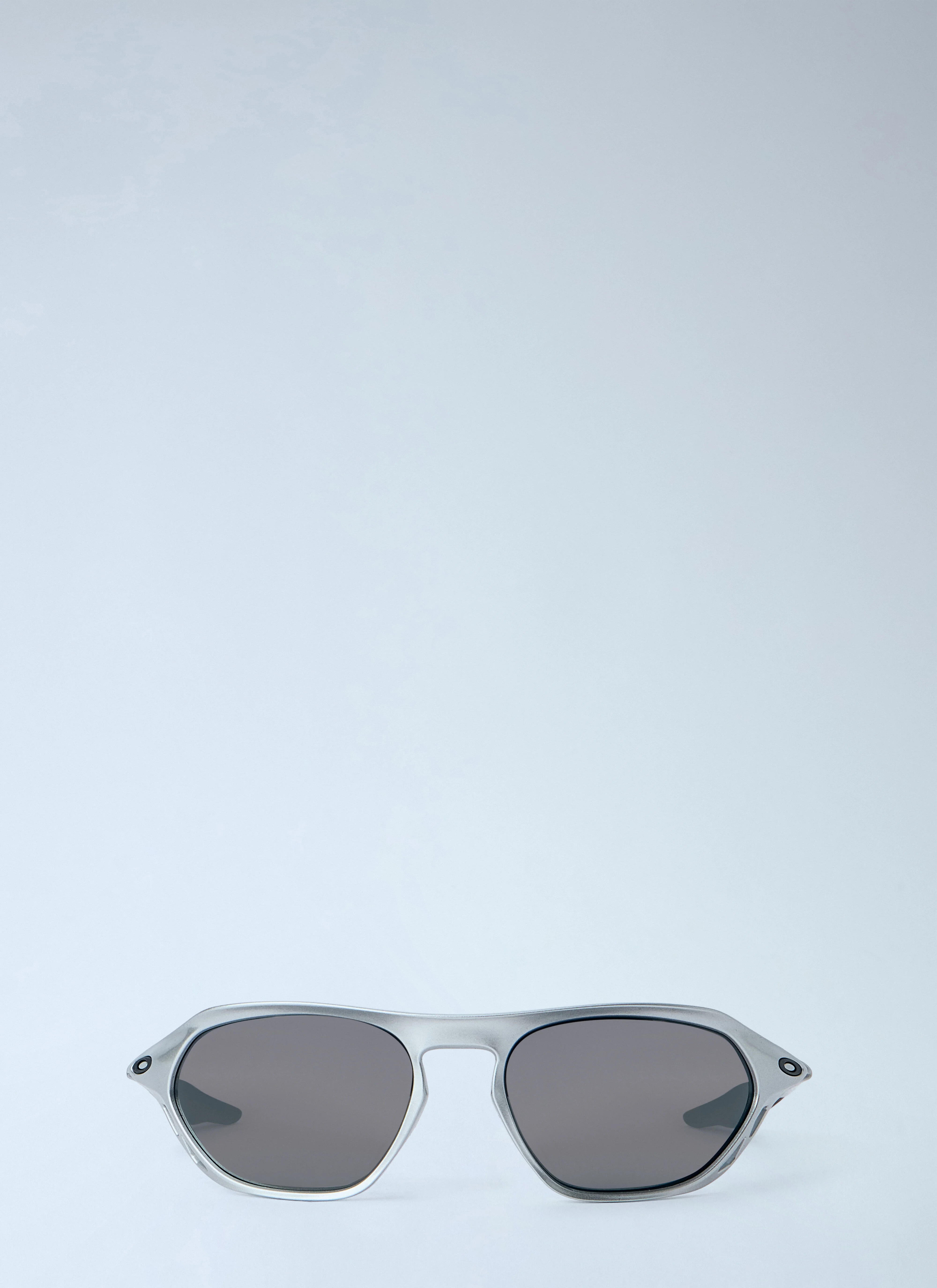Cage Jacket® Sunglasses - 1