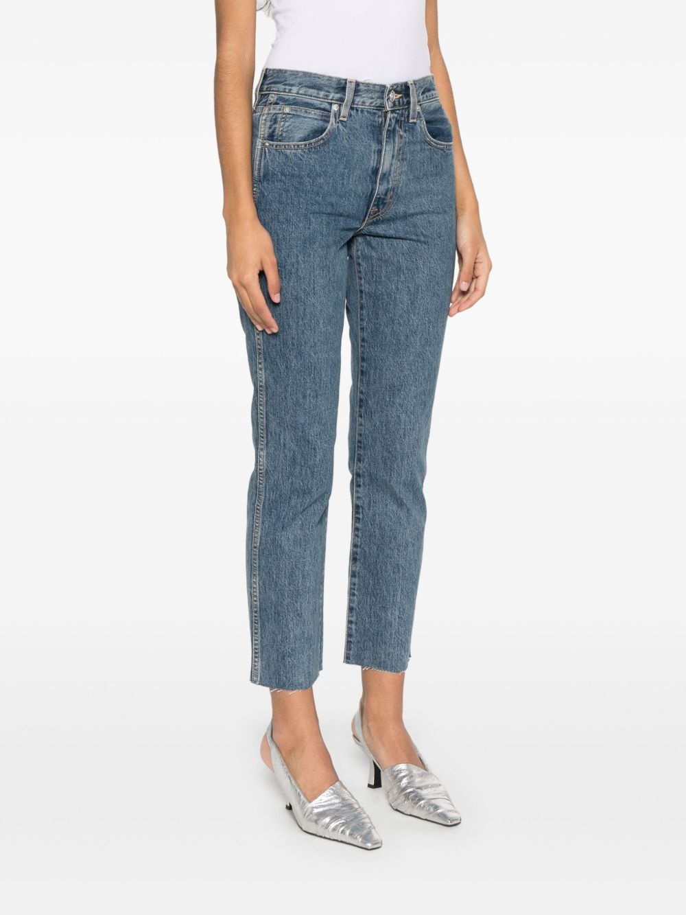 Hero jeans - 3