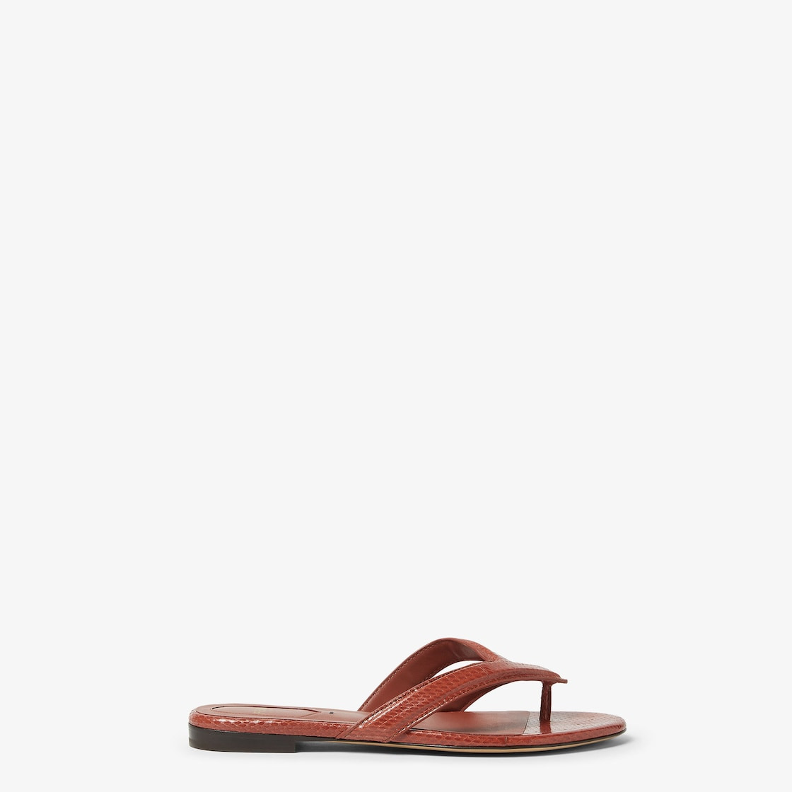 Fendi Fling - 1