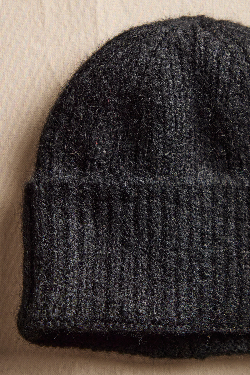 Frostline Beanie 3