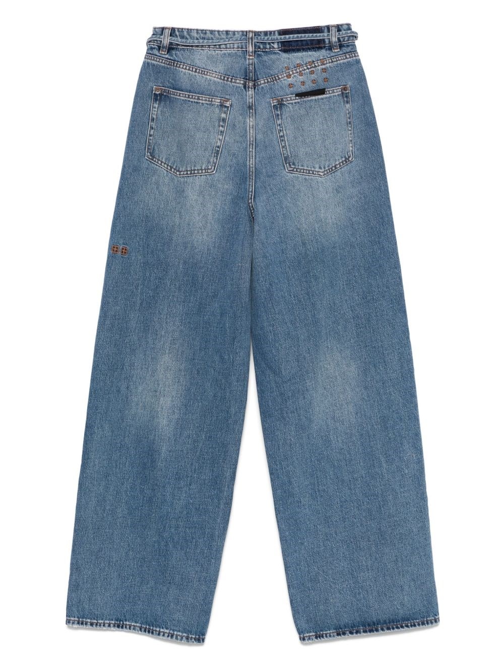 Relic Jeans - 2
