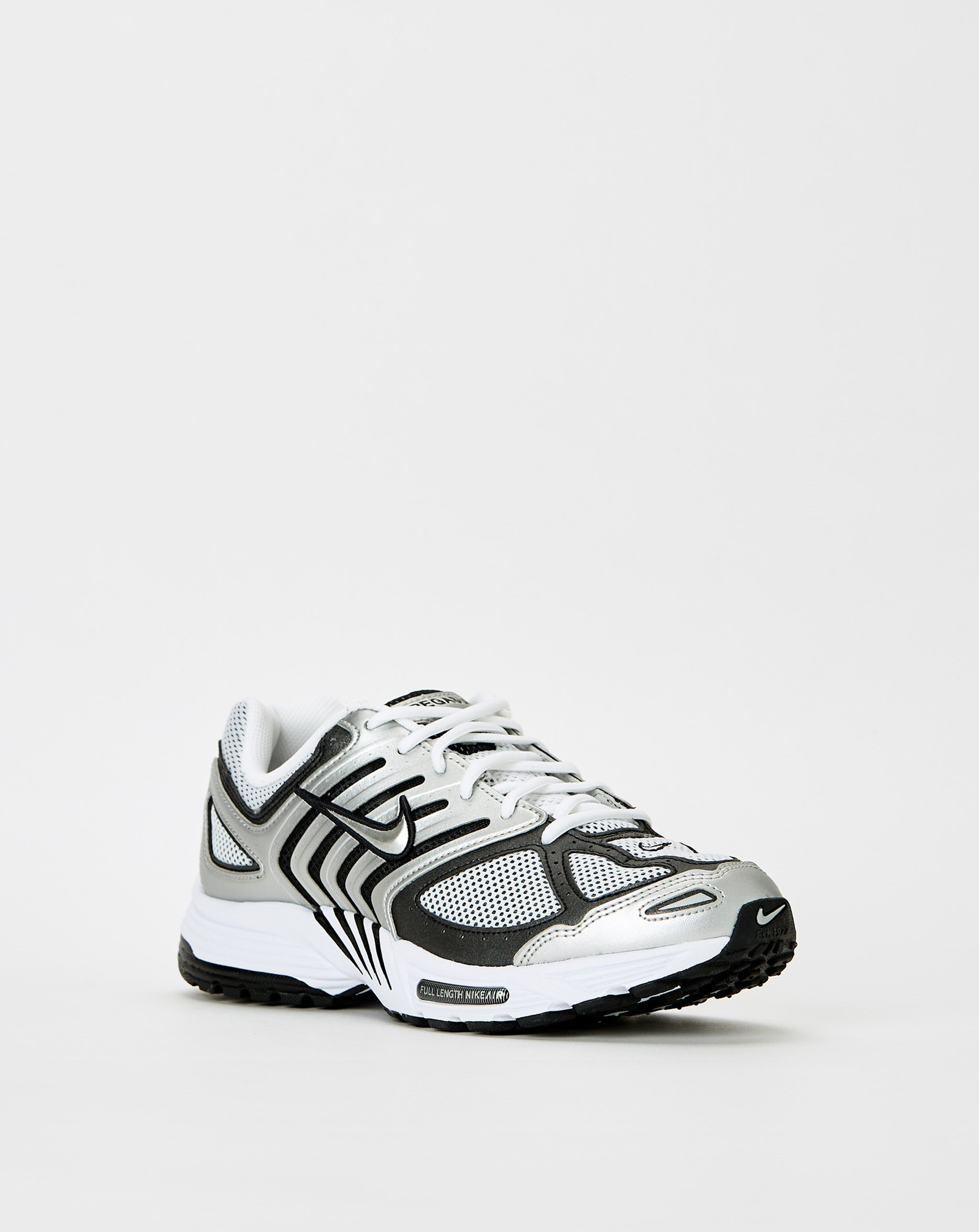 Air Pegasus 2005 - 2