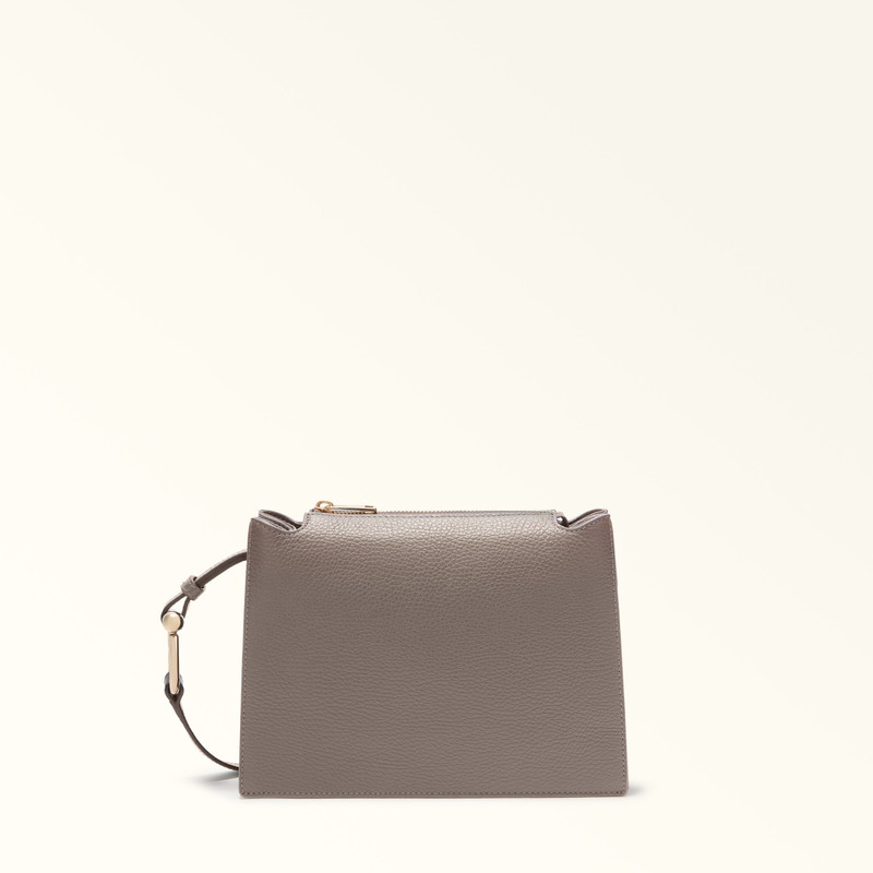 Furla Nuvola 1