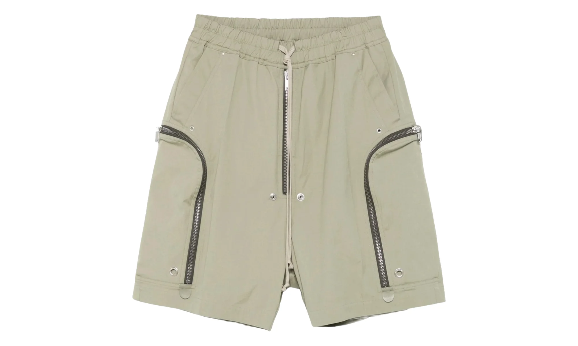 Bauhaus Bela Cargo Shorts "Celadon" RU01E5392 TE 41 - 1