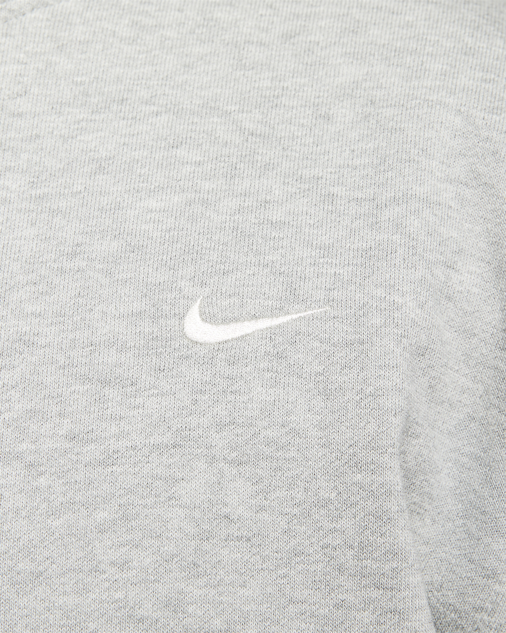 Nike Men's Standard Issue Dri-FIT Pullover Basketball Hoodie - 8