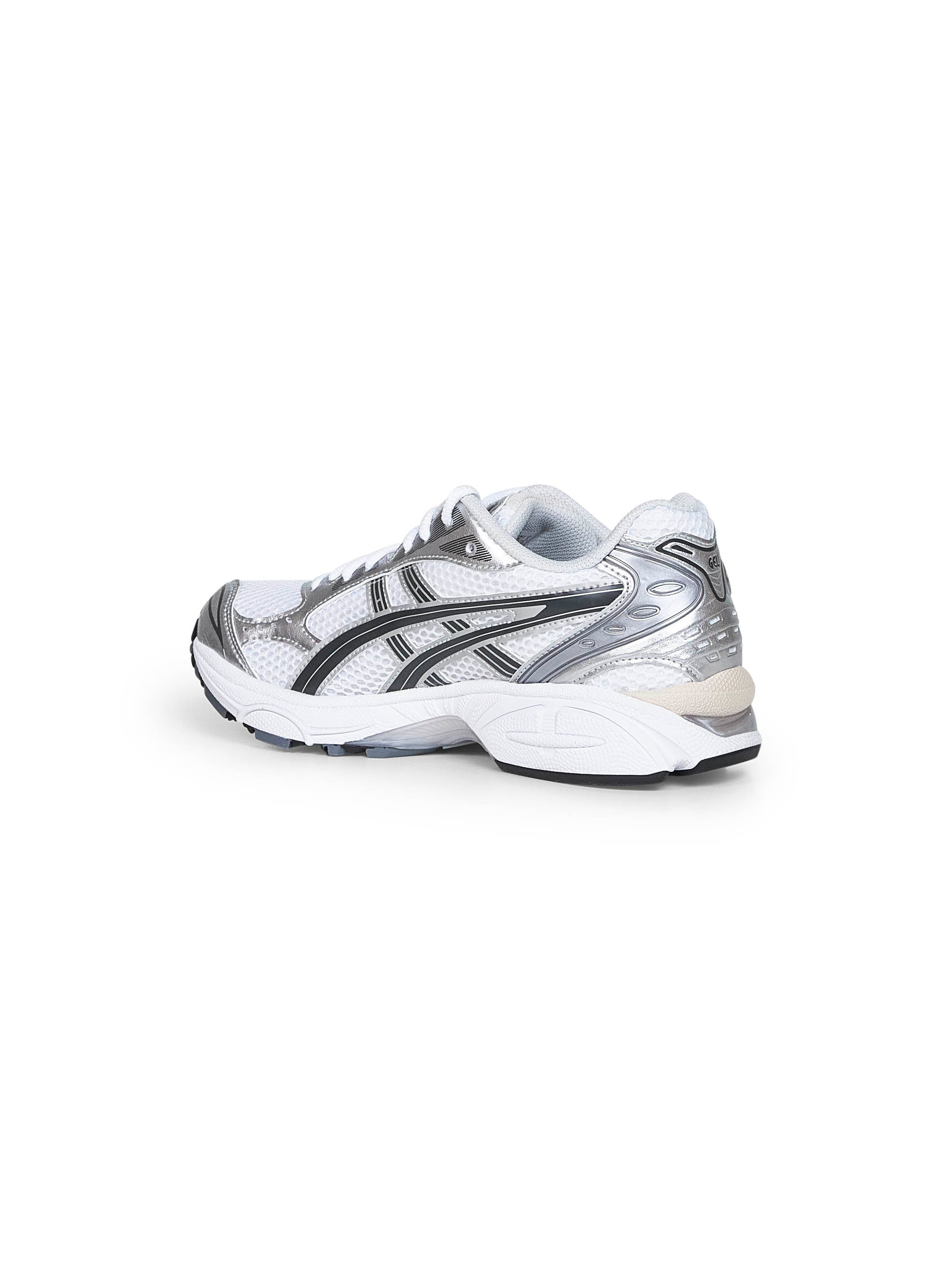 White GEL-KAYANO 14 sneakers - 3