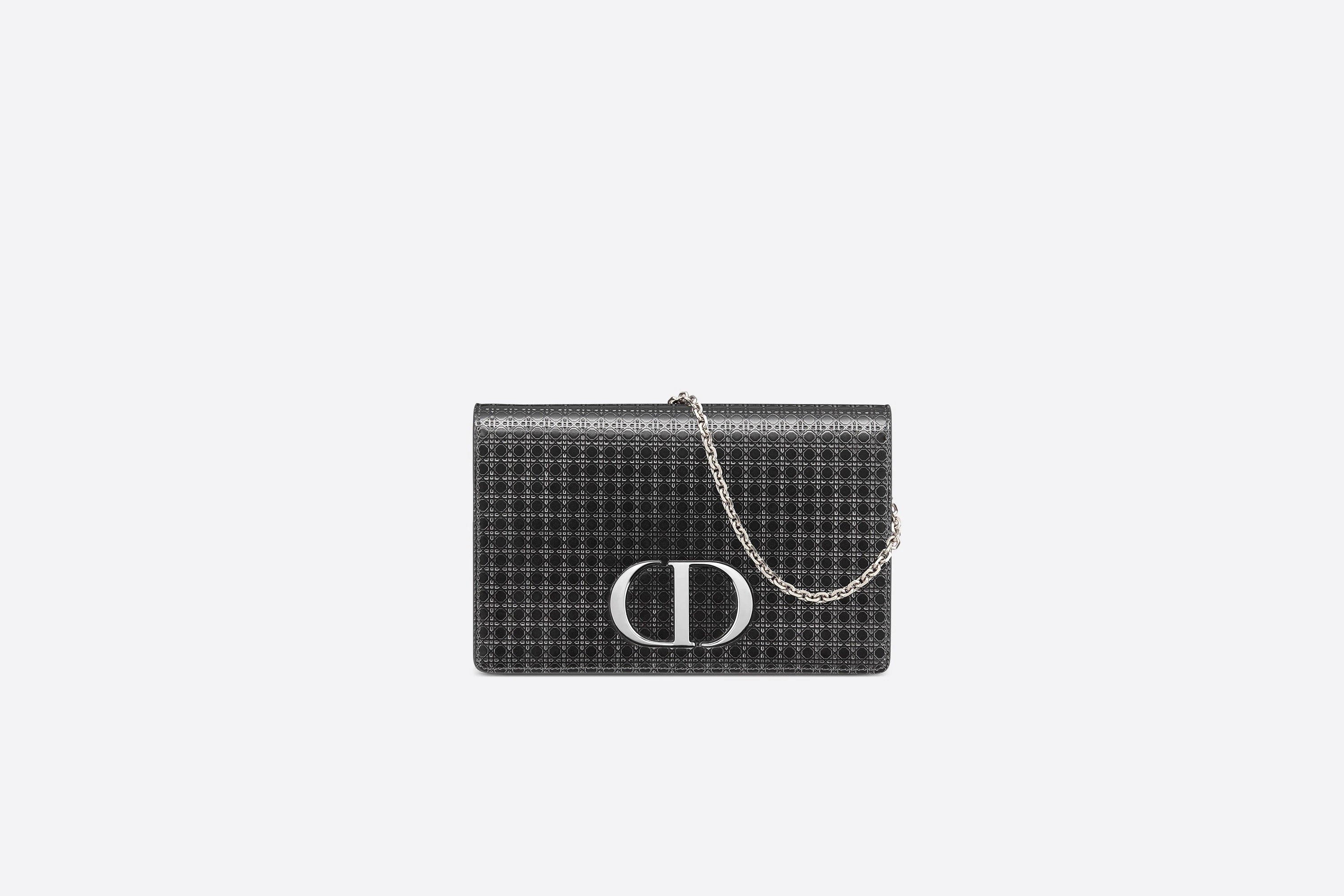 30 Montaigne 2-in-1 Pouch - 6