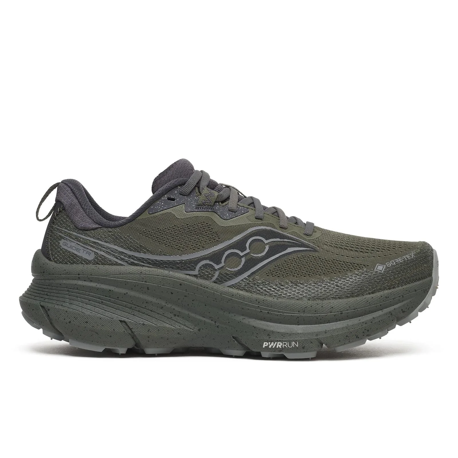 Men's Guide TR GTX - 1