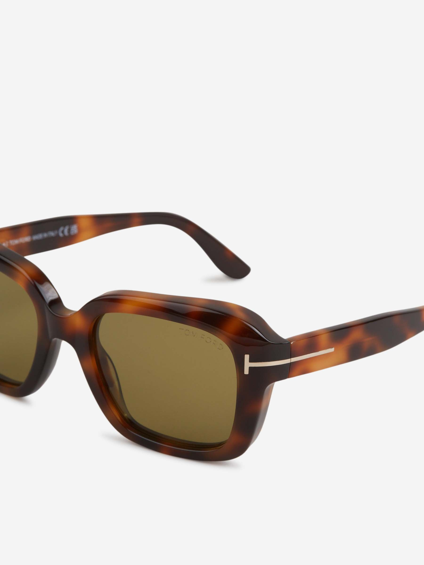 GAFAS DE SOL NATALIA - 3