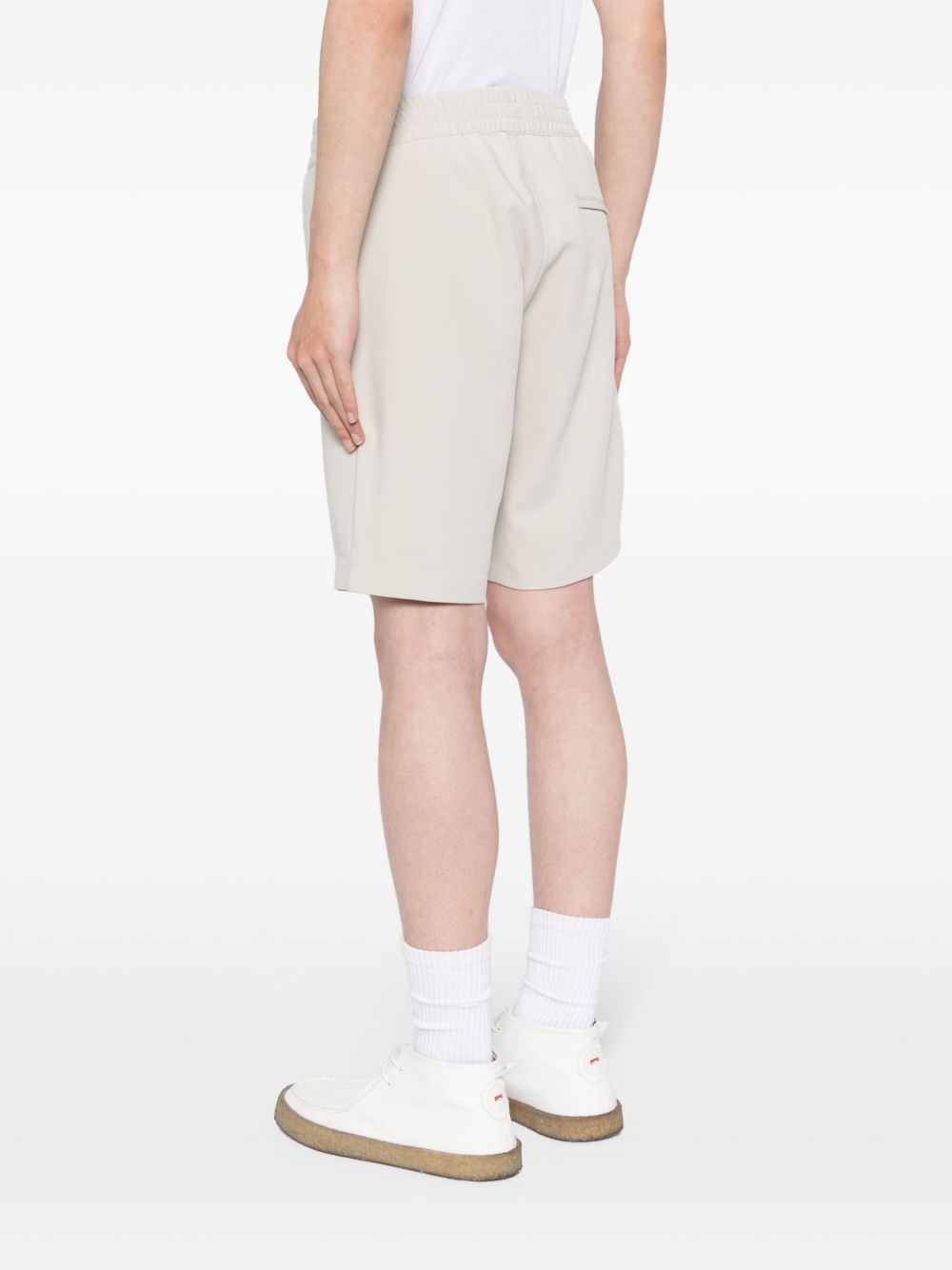 Smith 10929 shorts - 4