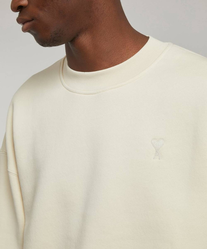 Tonal ADC Sweatshirt 5