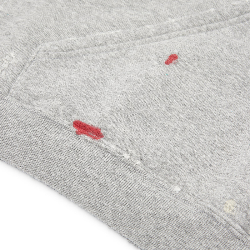 CHATEAU RANCH HOODIE 5
