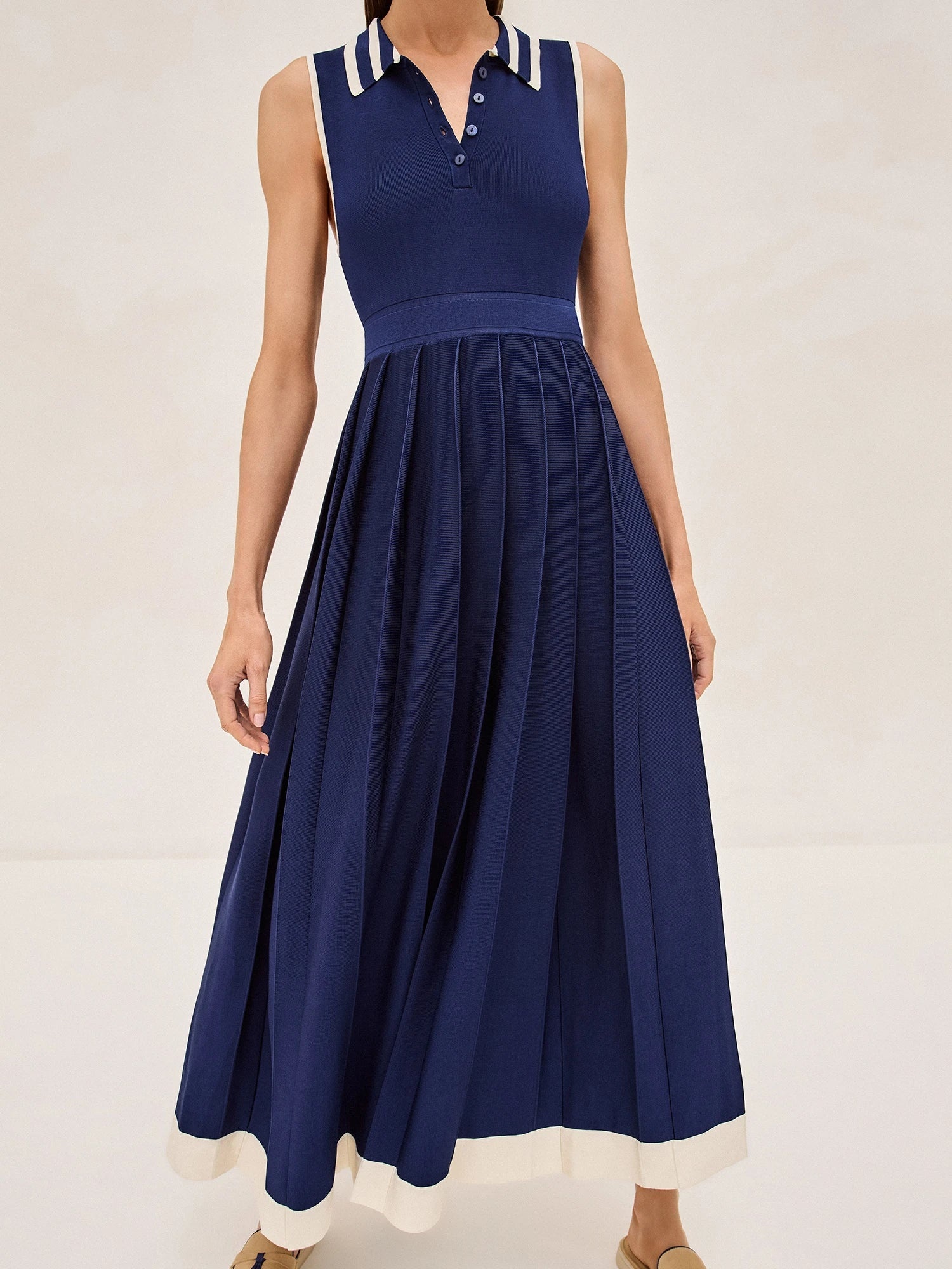 Ciele Dress - 2