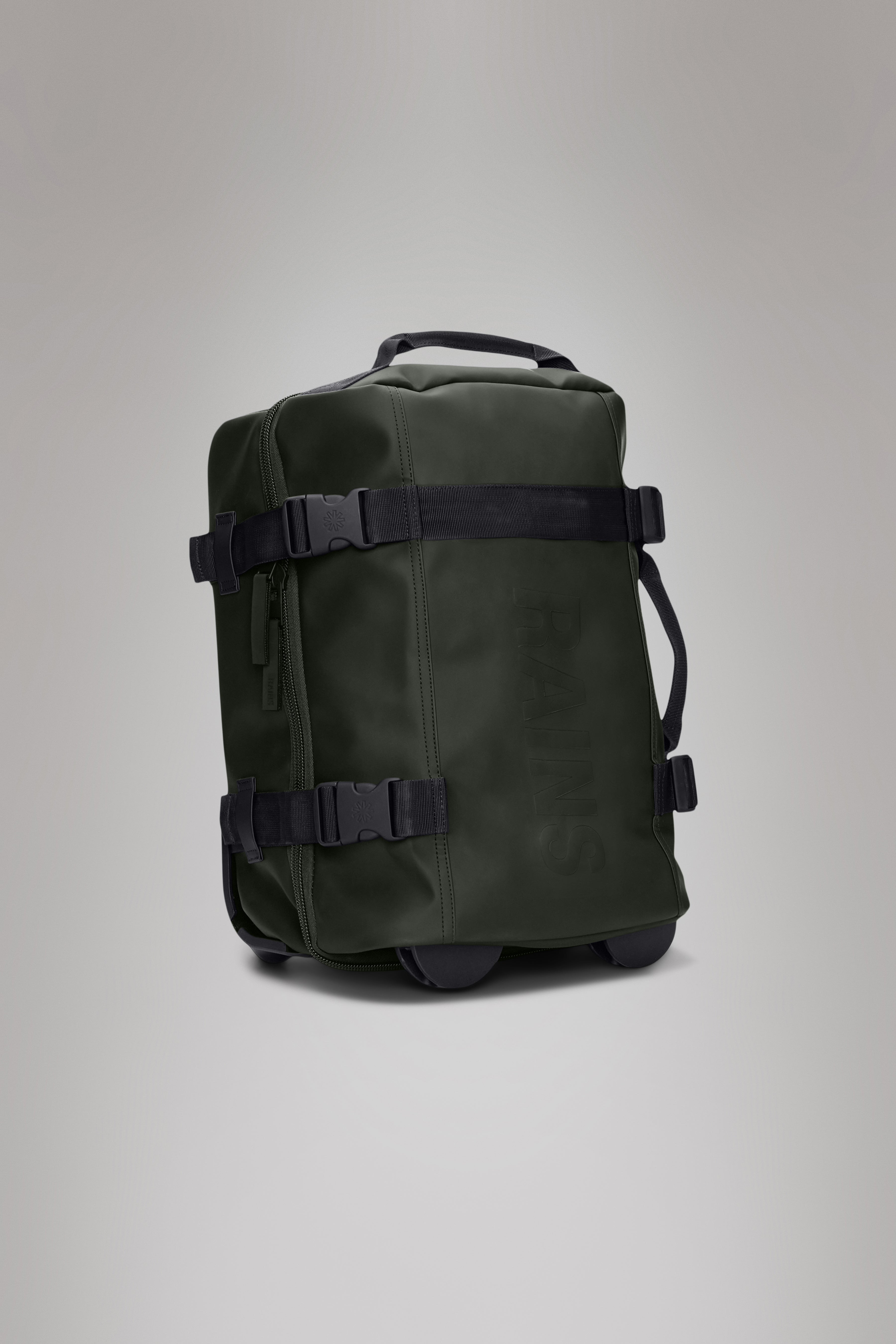 Texel Cabin Bag Mini - 5