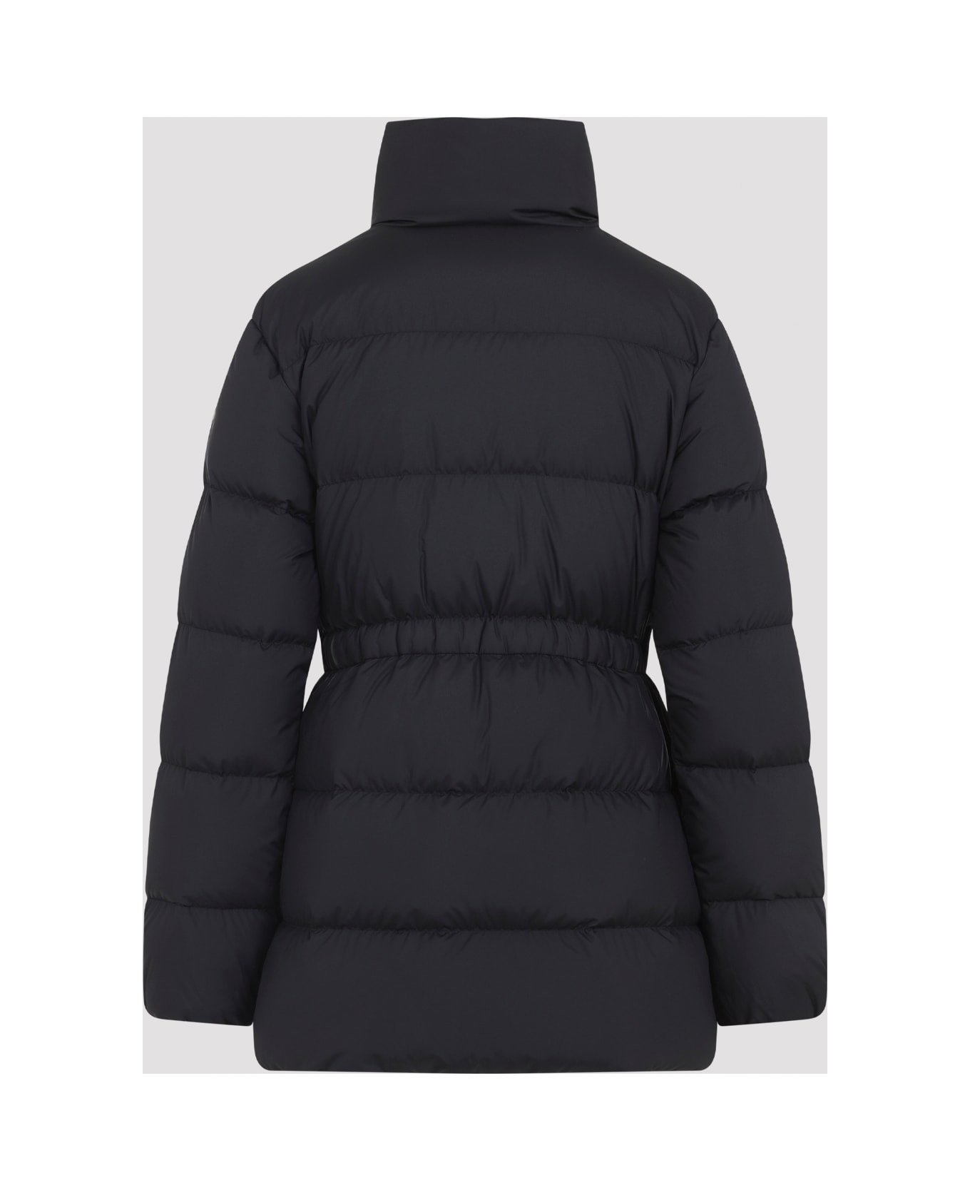 Brossette Jacket - 4