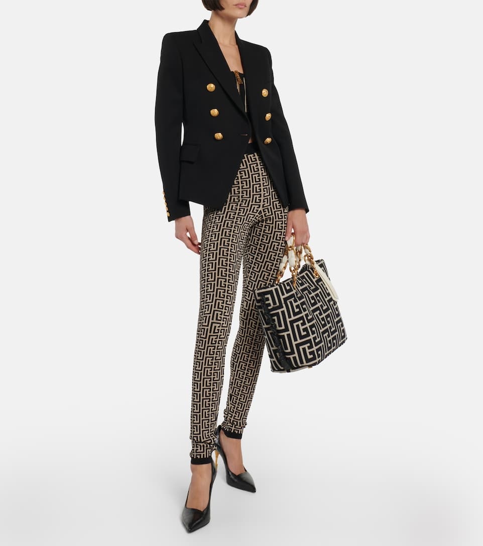 mytheresa's post