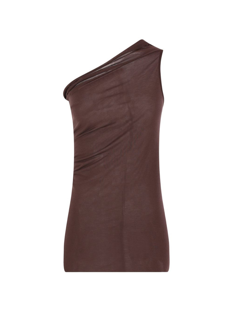 one-shoulder top 1