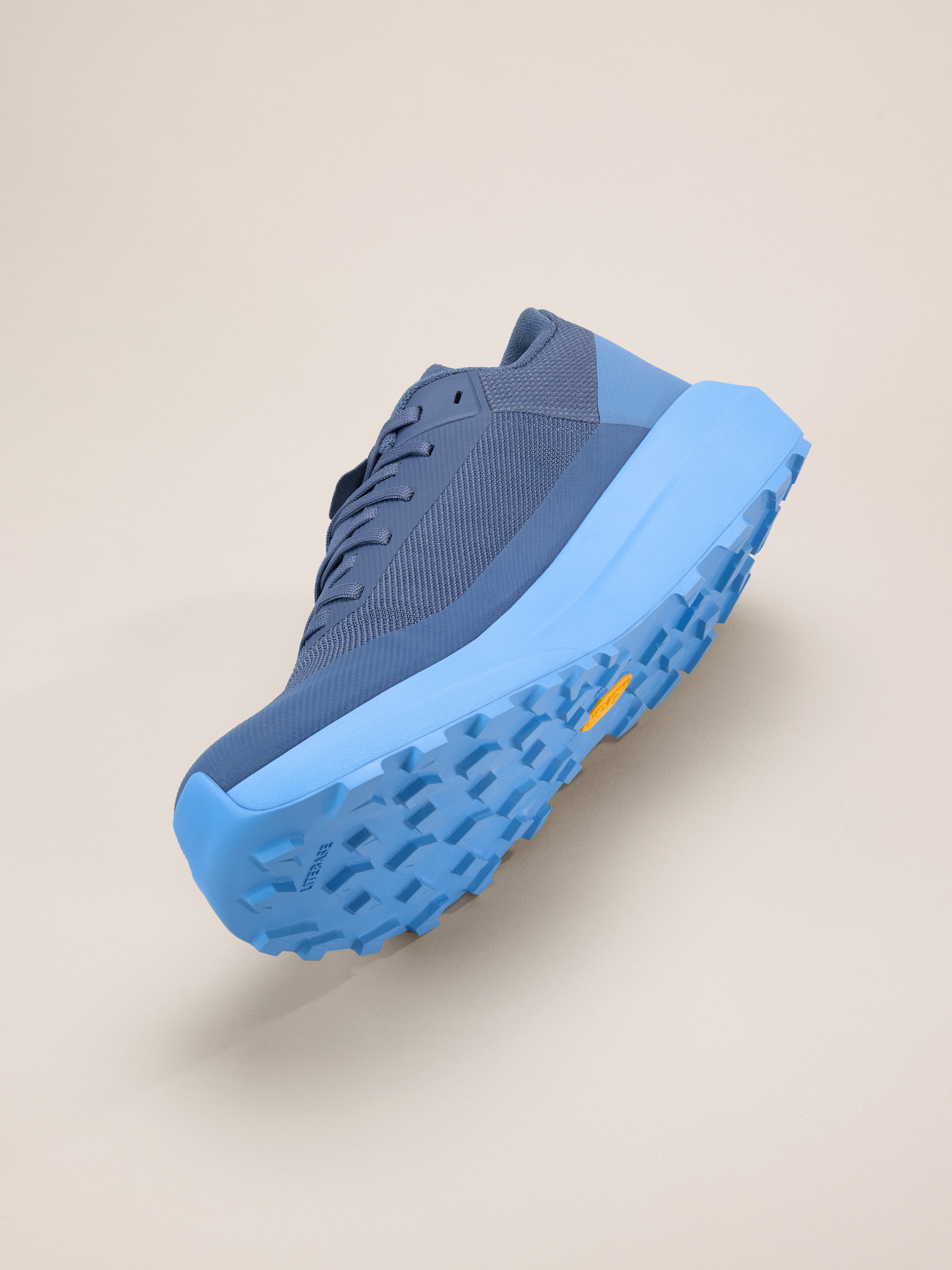Norvan LD 4 Shoe - 5