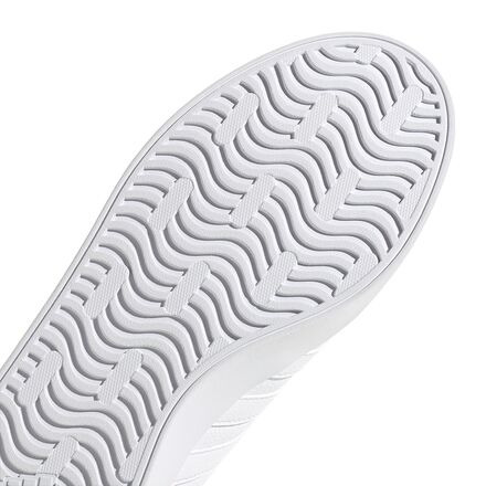 VL Court 3.0 Shoe - Women's - 7