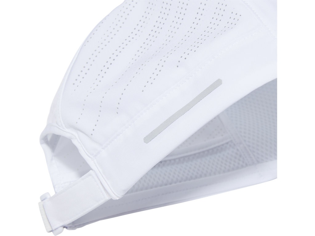 WOVEN CAP - 3