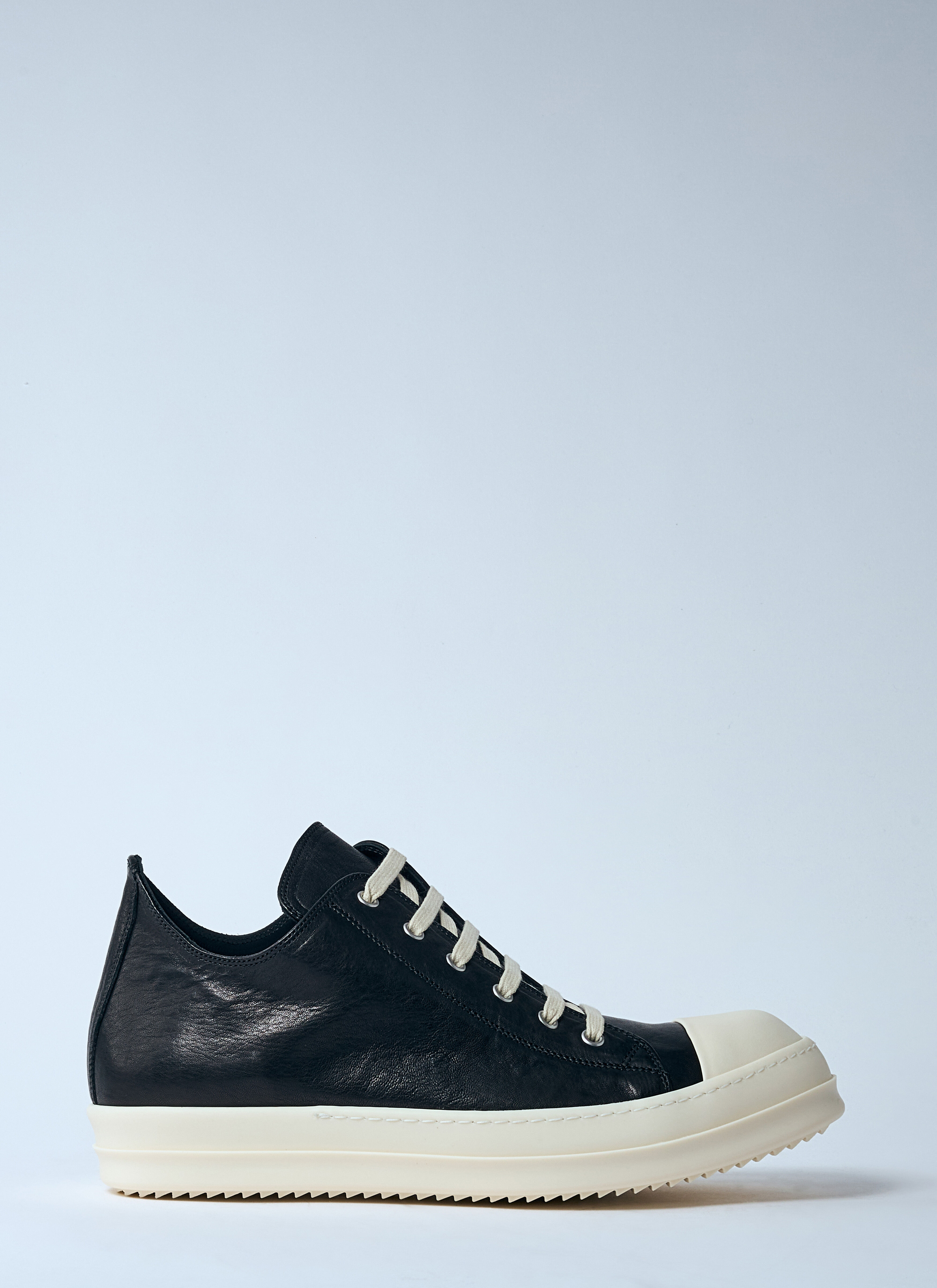 Low Sneakers - 1