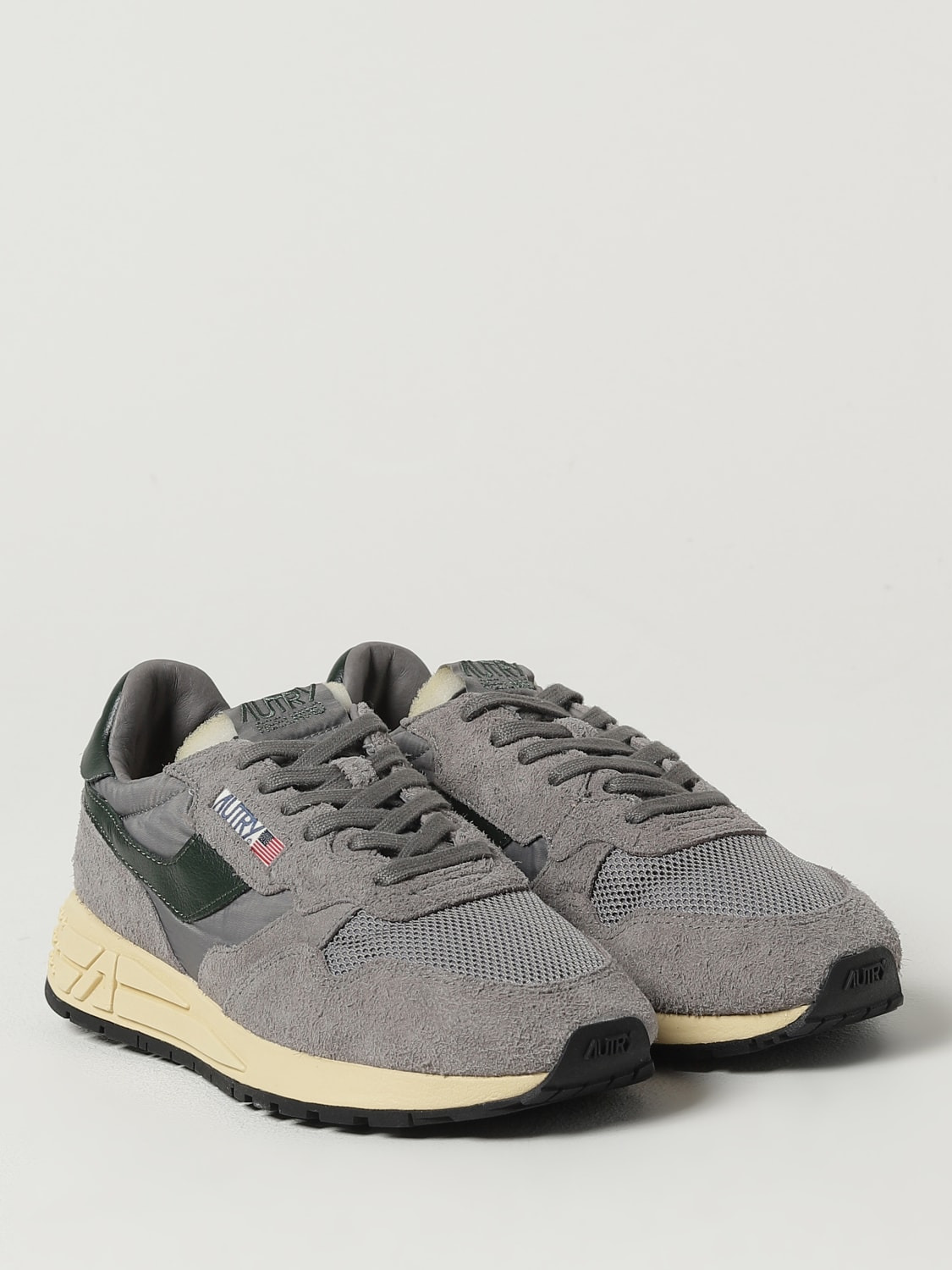 Sneakers men Autry - 2