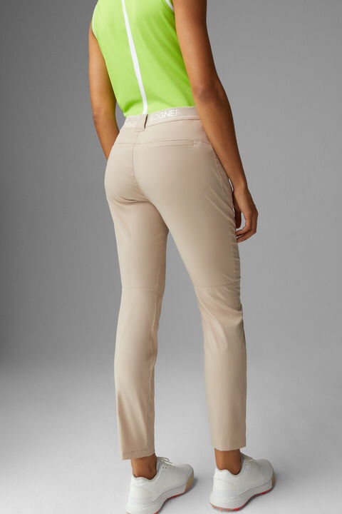 Tessi functional pants in Beige - 3