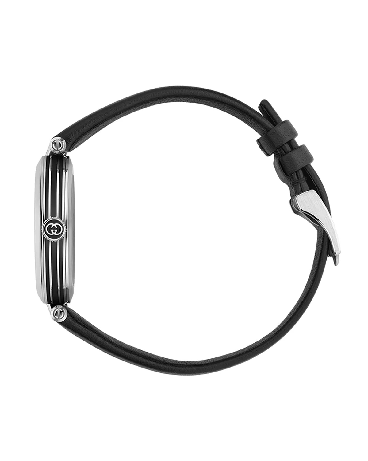 Gucci MODEL 2000 Watch, 30mm - 2