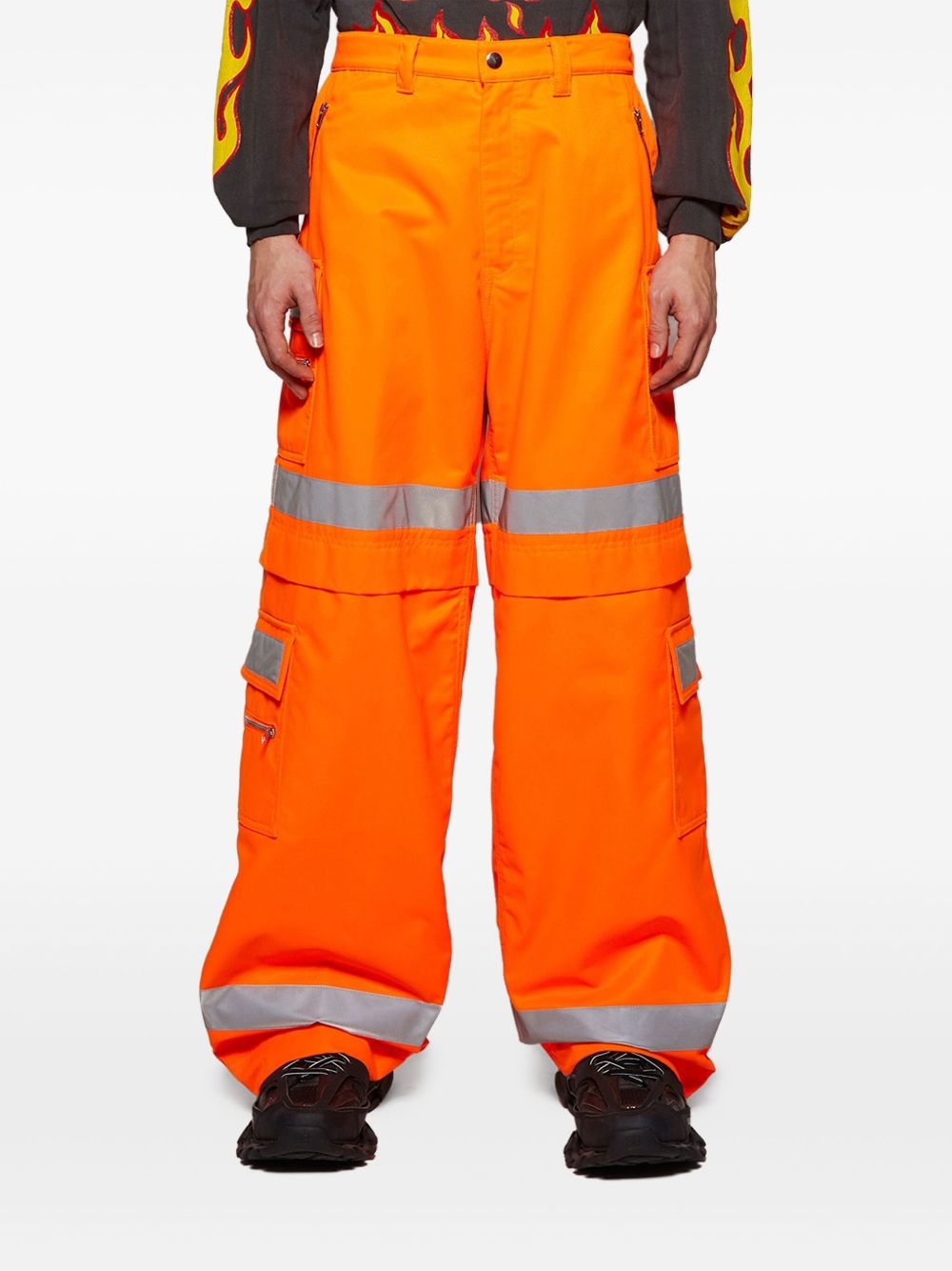 workwear pants - 3