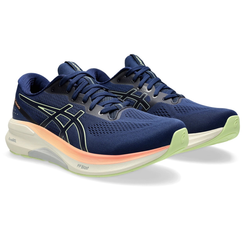 Asics GT-4000 4 outlook