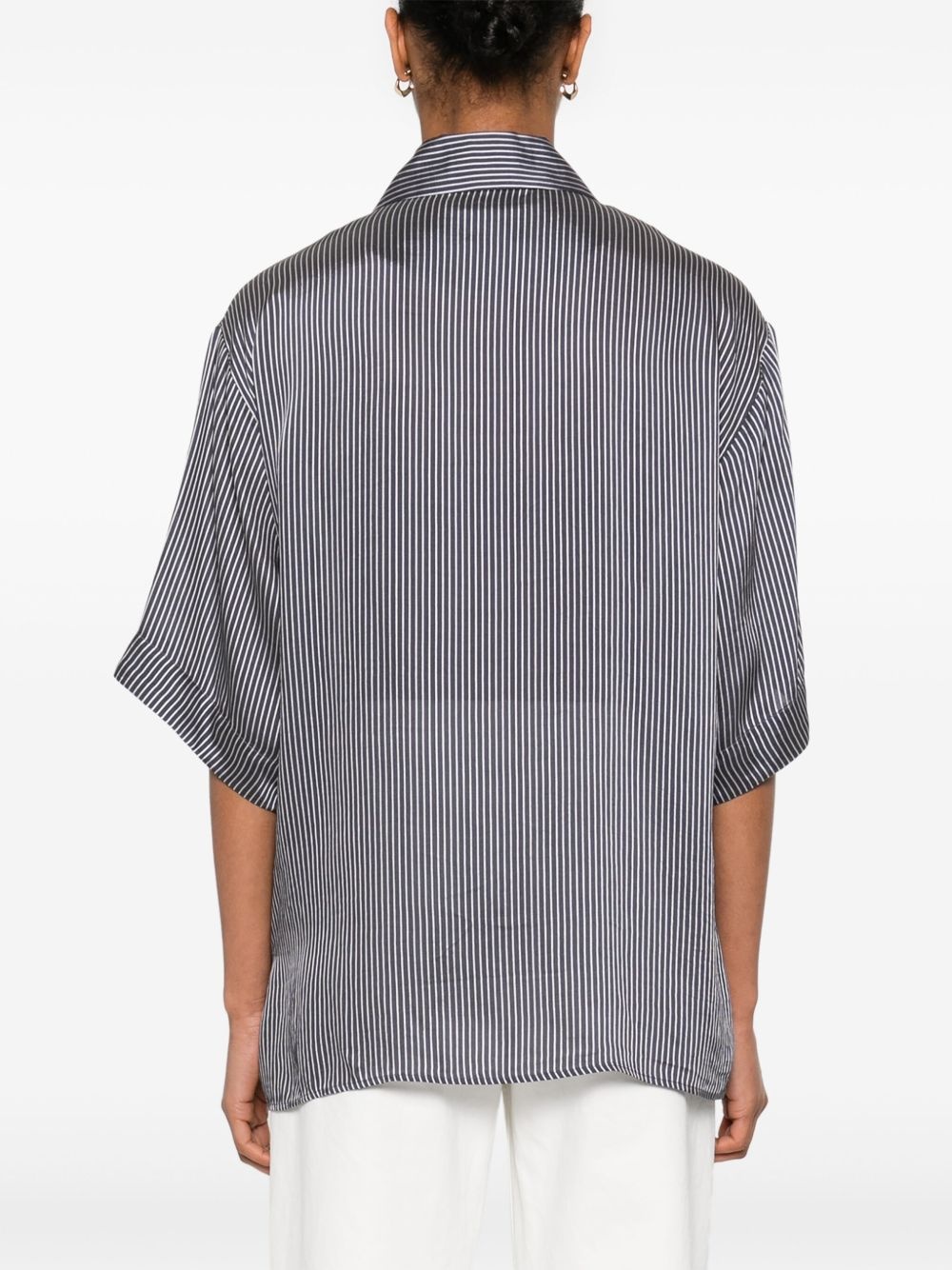 striped shirt - 4