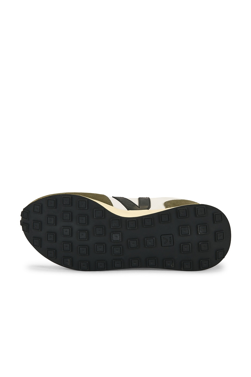 Rio Branco II Sneaker - 6