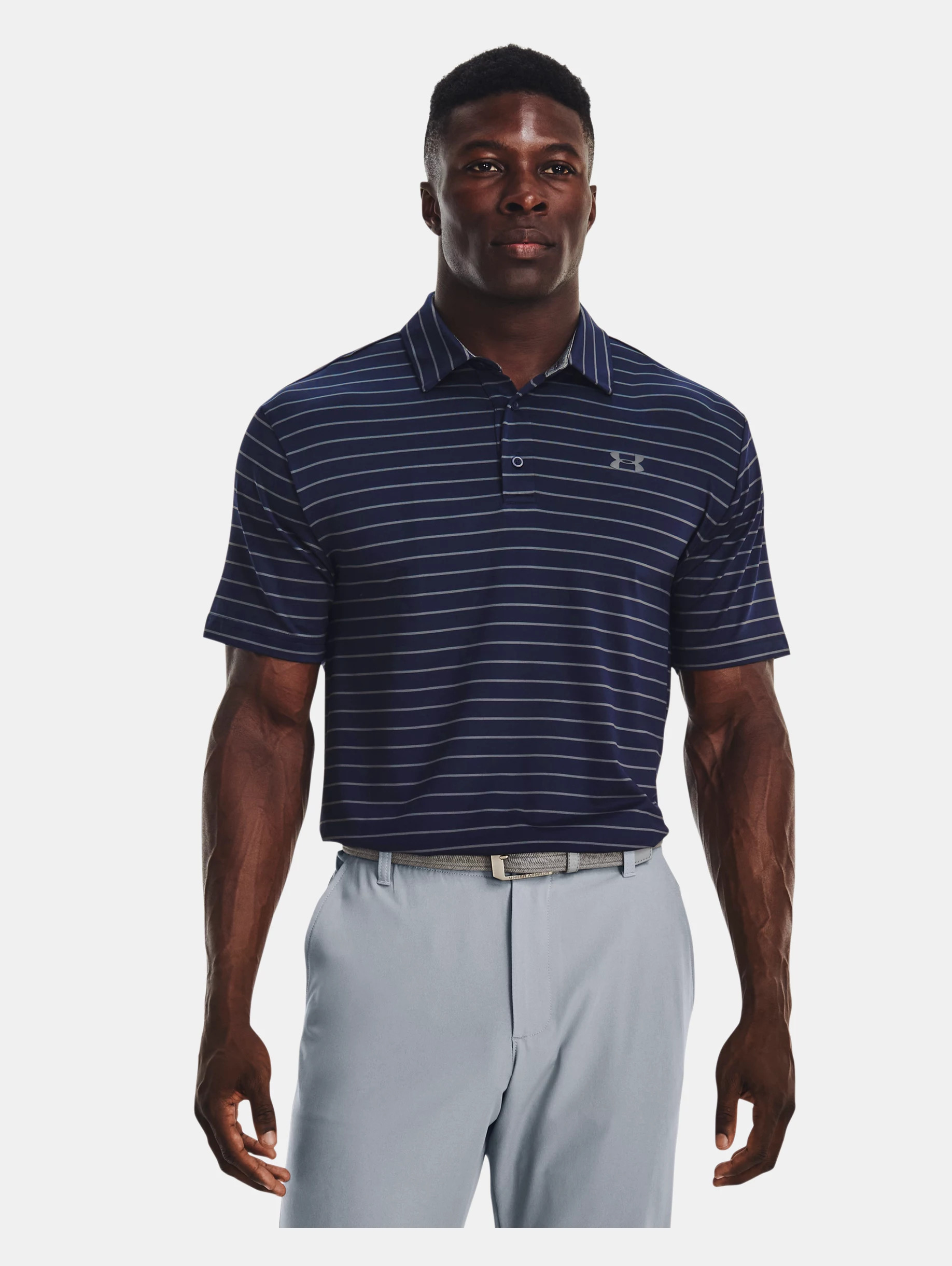 UA Playoff Core Stripe - 2