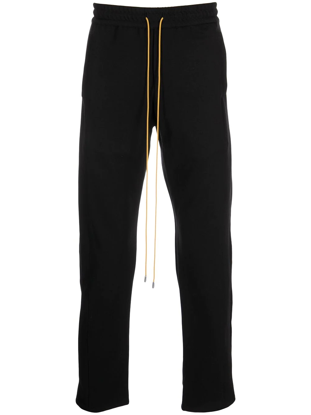 San Pietro track trousers - 1