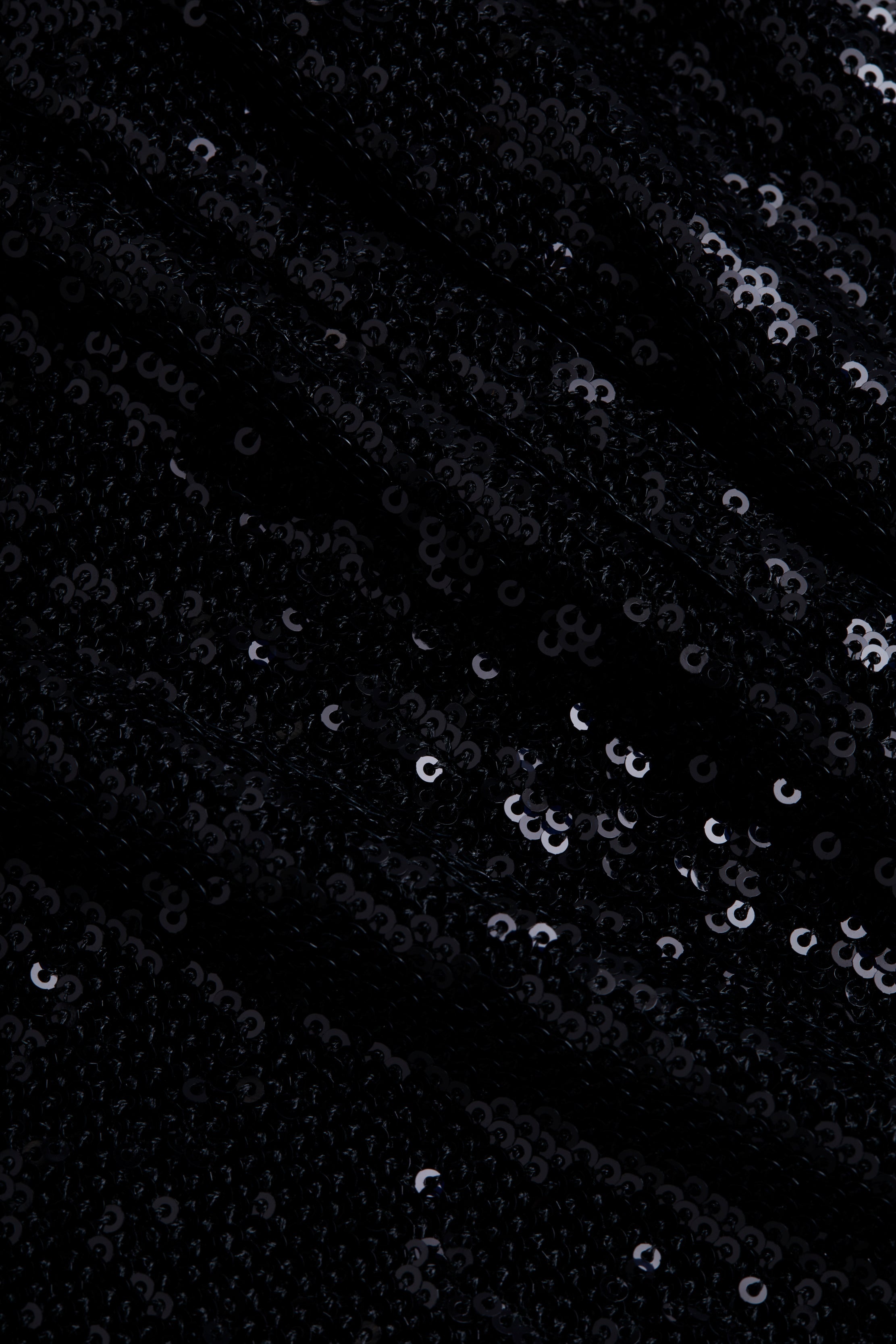 Honor Sequin Pant - 6