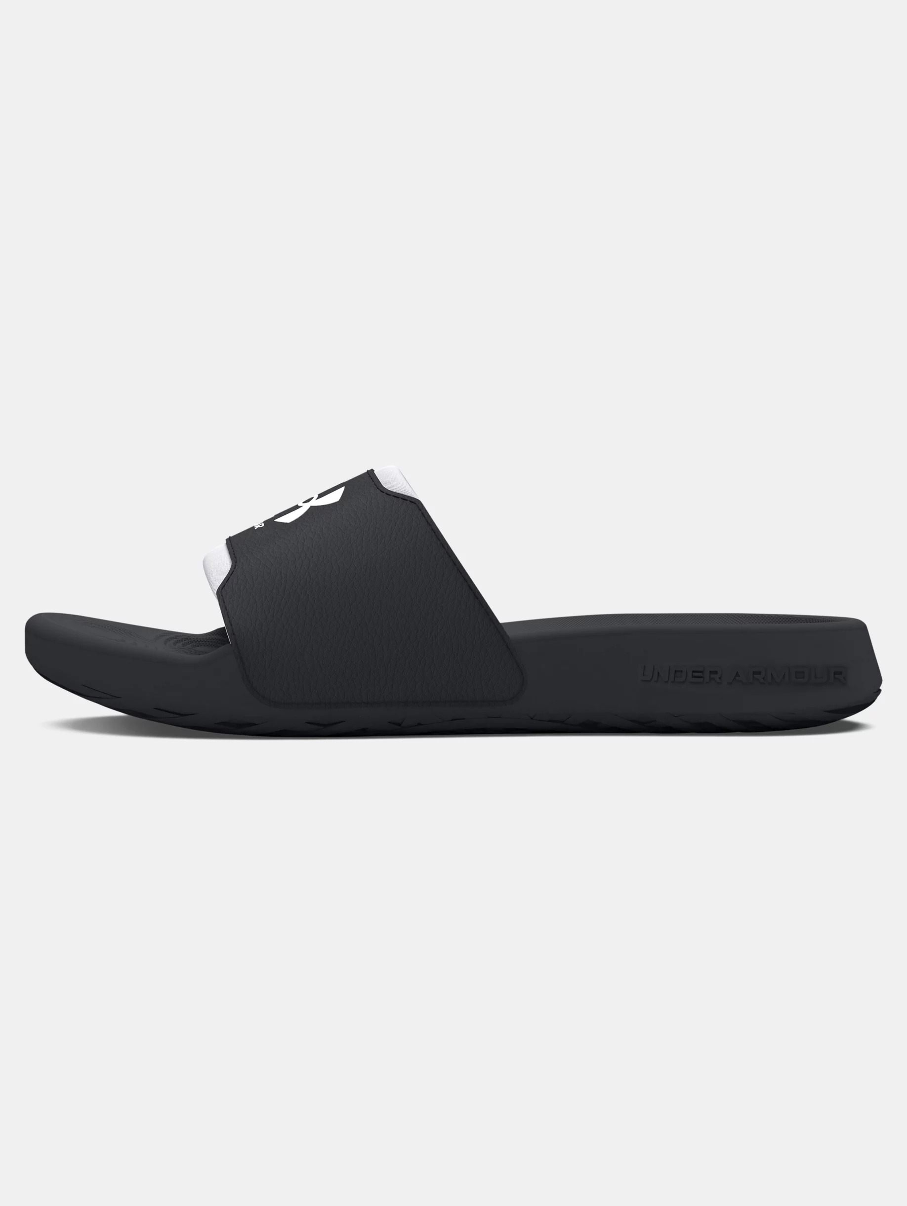 Women's UA Ignite Select Slides - 6