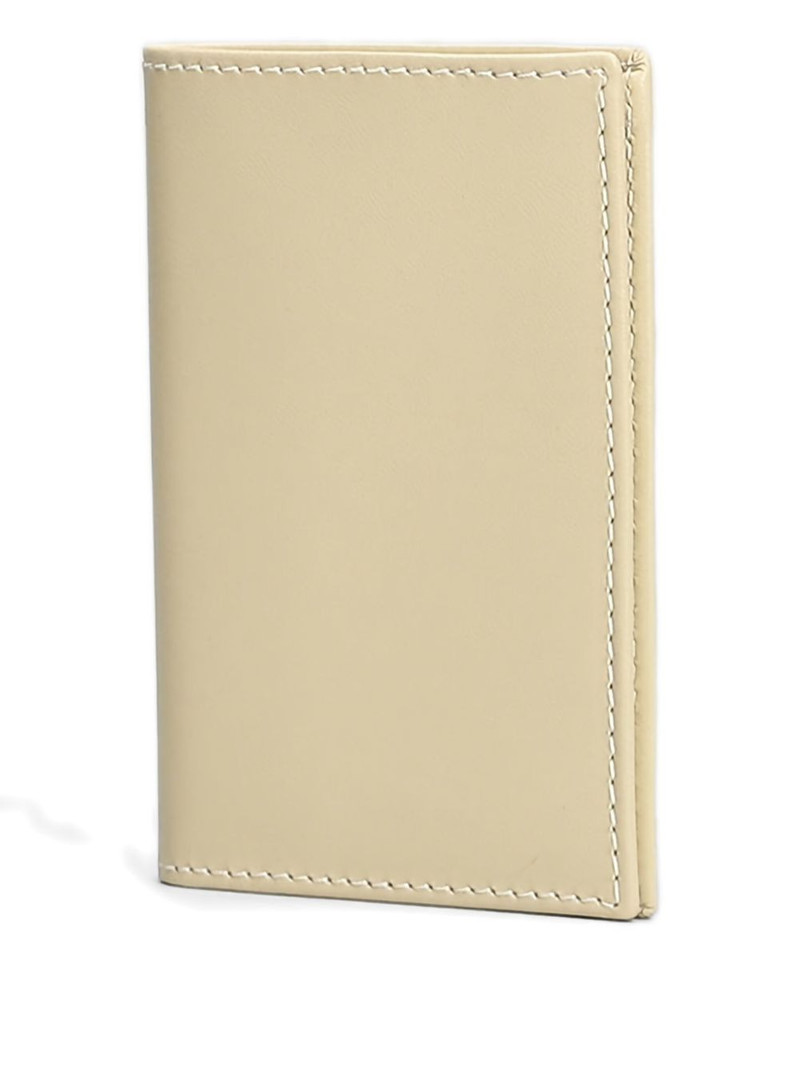 billfold wallet 3