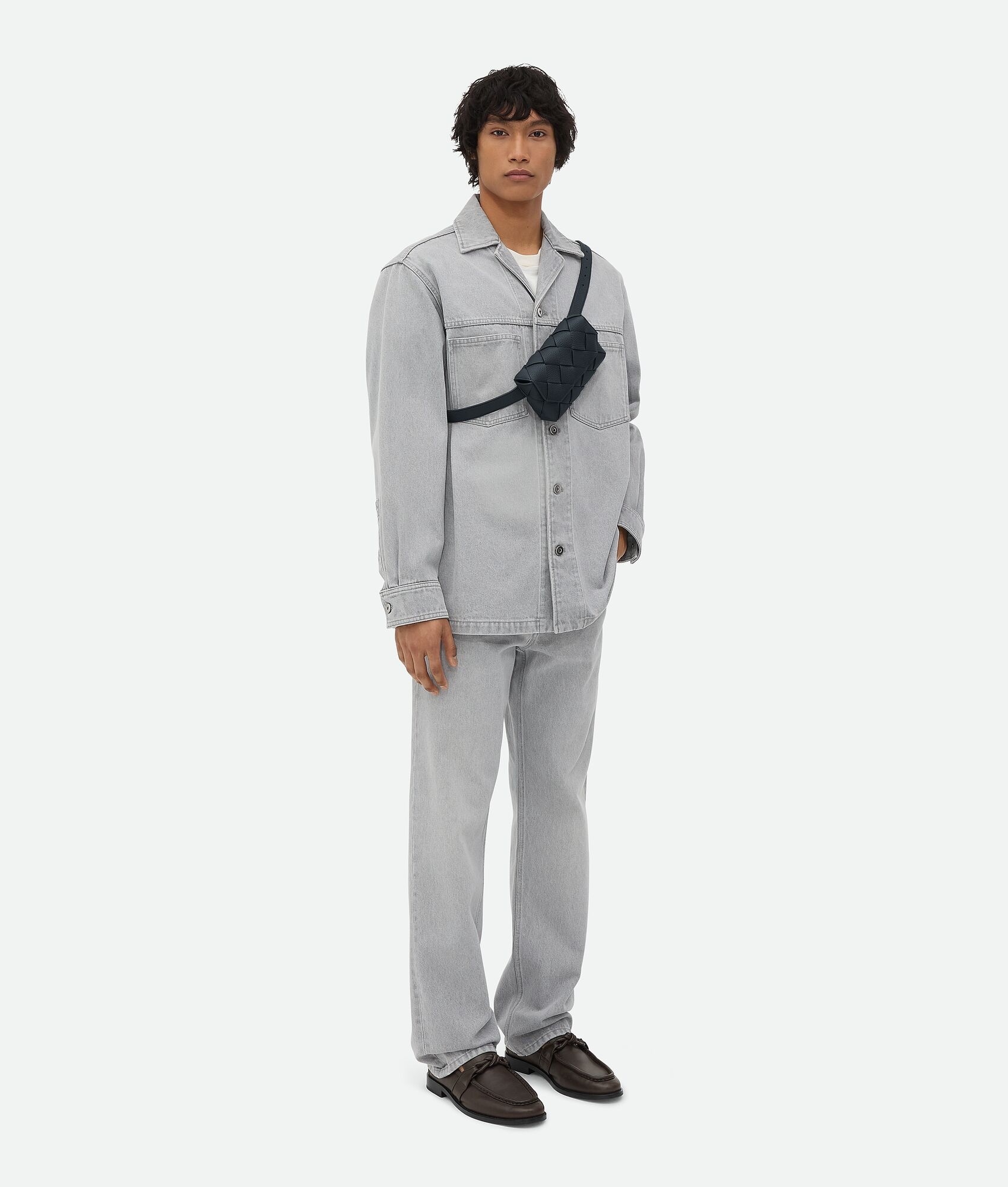 Diago Belt-Bag 2
