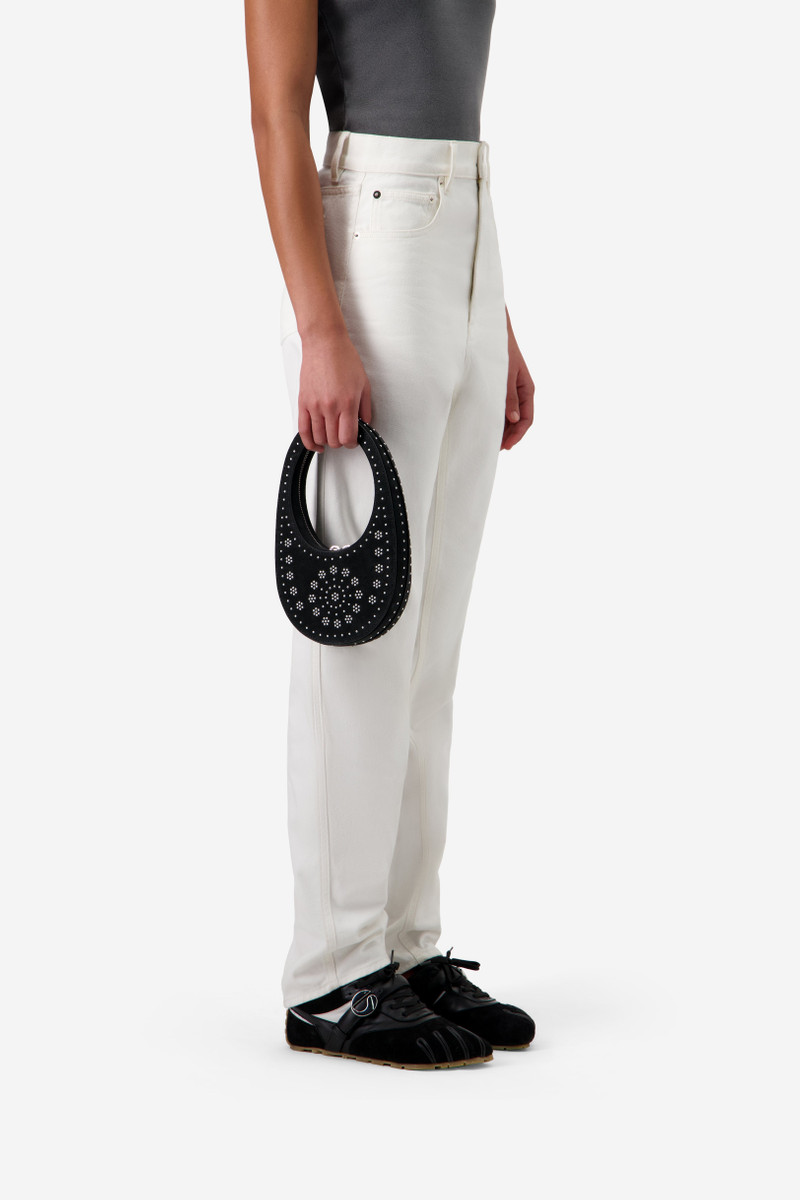 COPERNI Mini Swipe Bag outlook