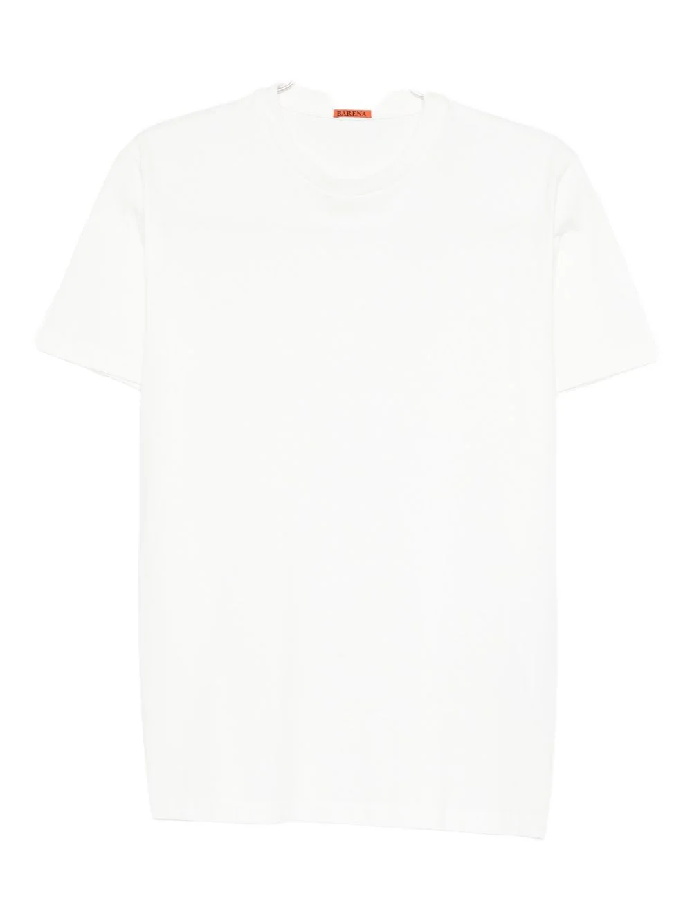 short-sleeve T-shirt - 1