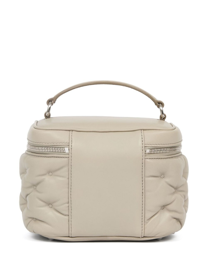 Maison Margiela Glam Slam tote bag outlook