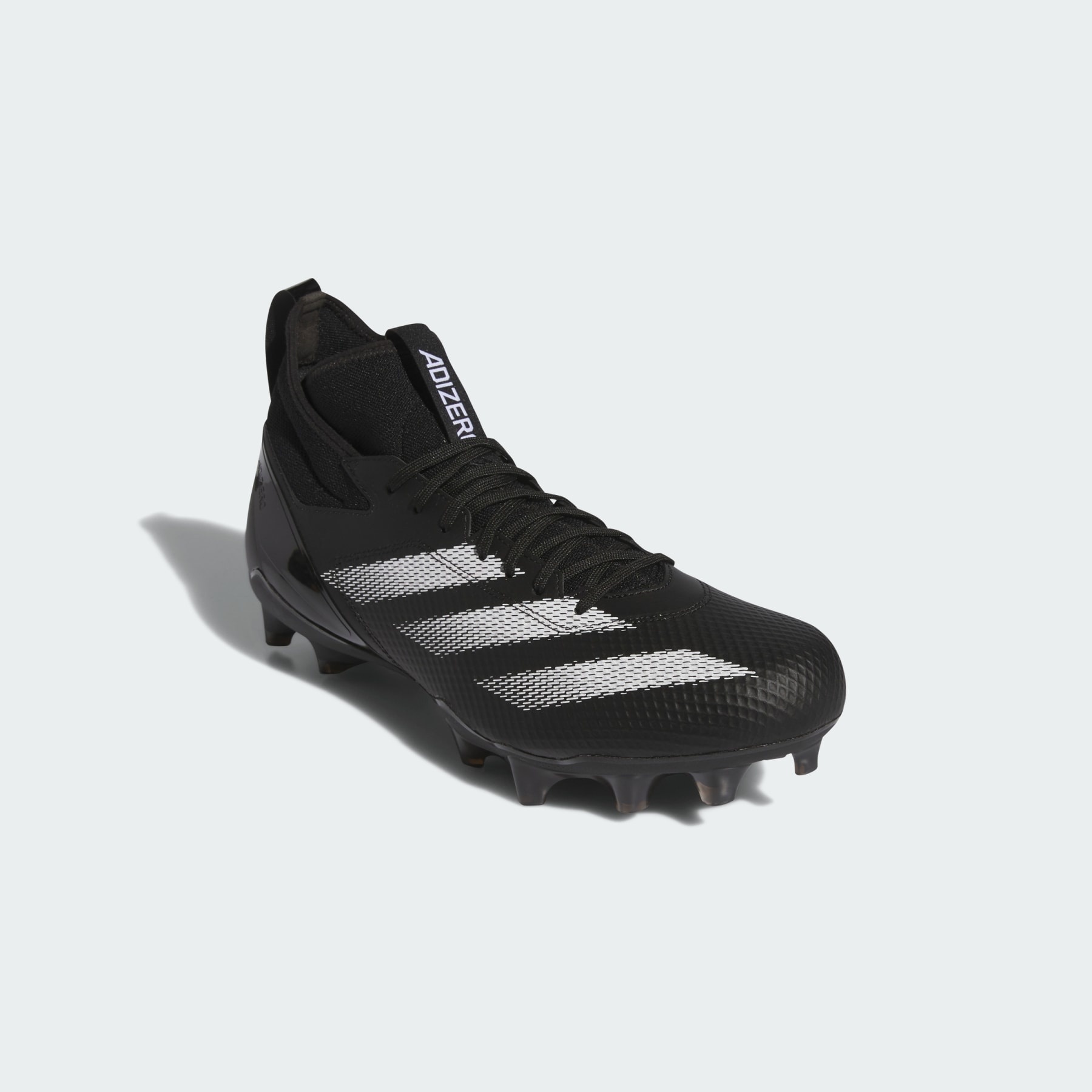 Adizero Impact  Football Cleats - 5