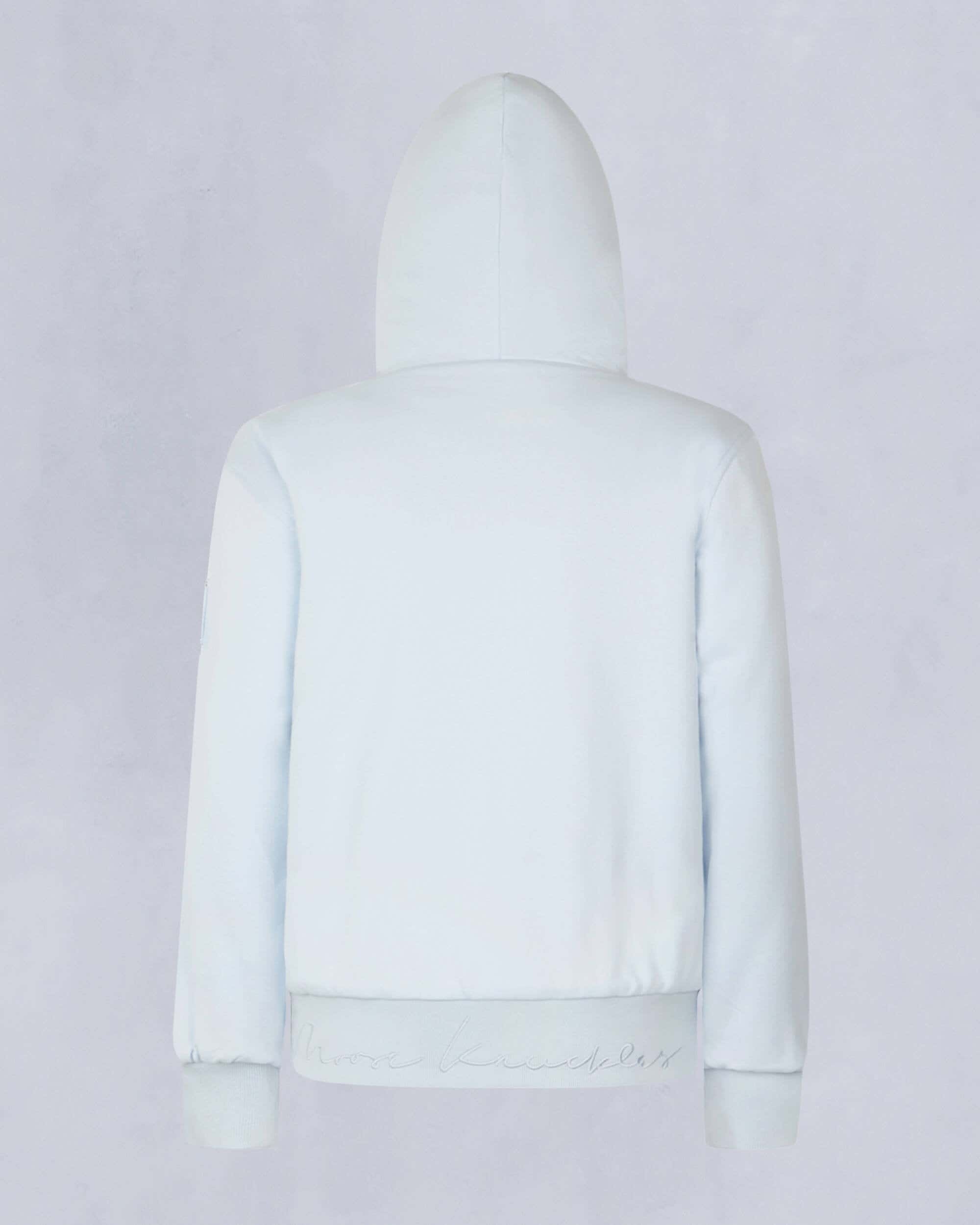 MEALY REVERSIBLE BUNNY - 6