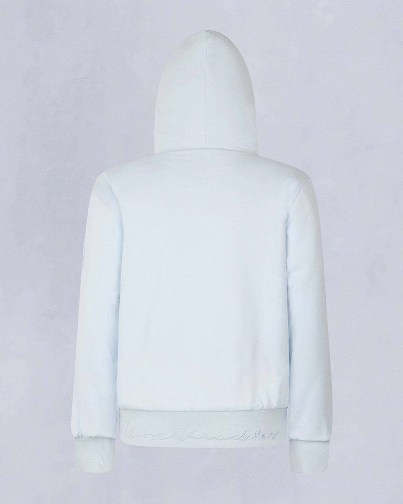 MEALY REVERSIBLE BUNNY 6